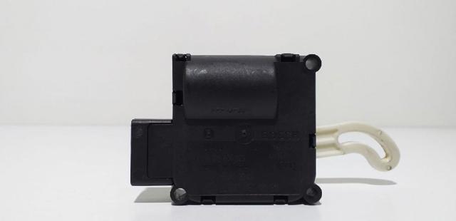 Precio del repuesto Actuador de сompuerta de сalefacción Transporter  bus