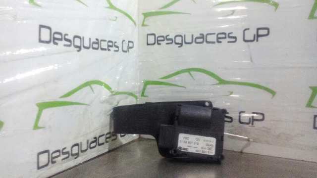 4E0820511 Actuador de compuerta de la calefacción comprar Sevilla