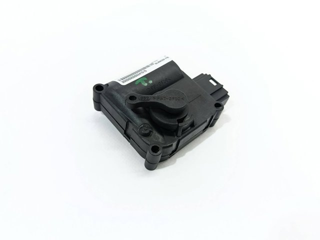 Actuador de compuerta de la calefacción para Volkswagen Transporter 7HB, 7HJ, 7EB, 7EJ