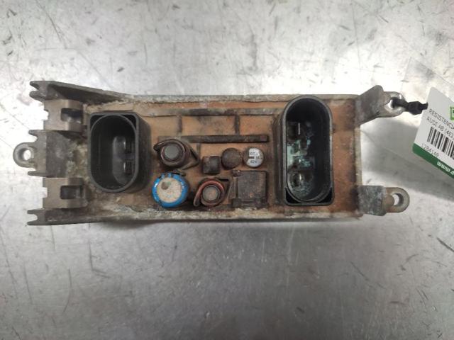 4E0820521 VAG
