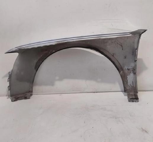 4E0821106K VAG