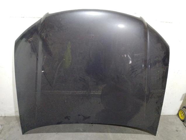 Capot Audi A8  (4E2, 4E8)
