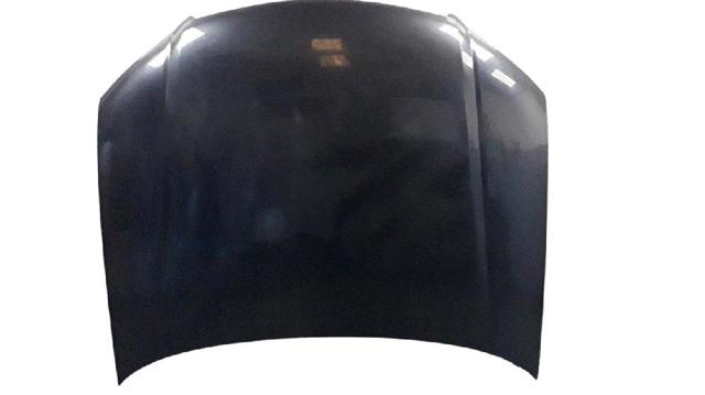 Capó para Audi A8 4E2, 4E8