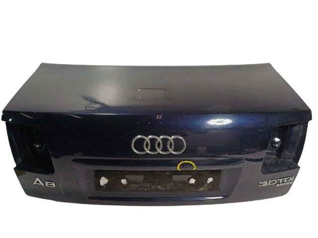4E0827023A VAG