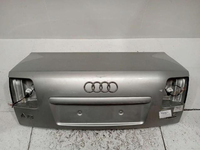 4E0827023A VAG