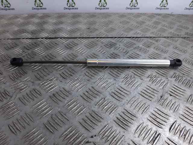 4E0827551A VAG