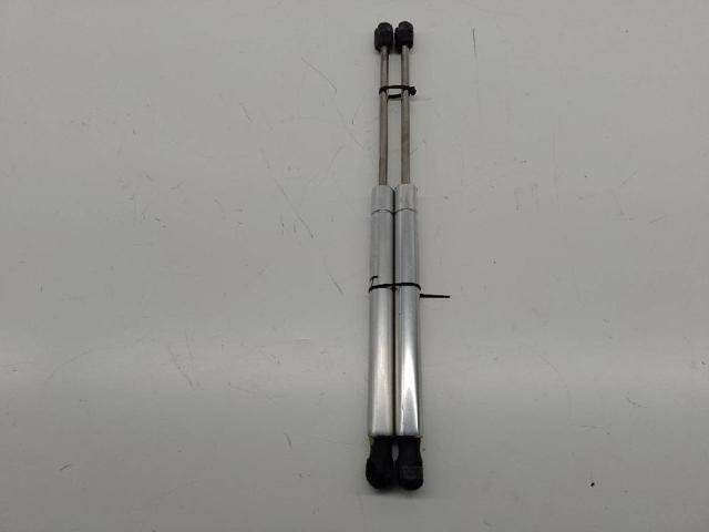 4E0827551A VAG