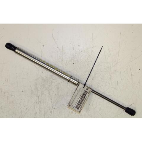Muelle neumatico maletero 4E0827551B VAG