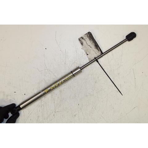 Muelle neumatico maletero 4E0827551B VAG