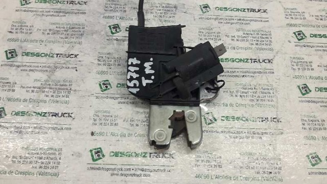 4E0827645 VAG