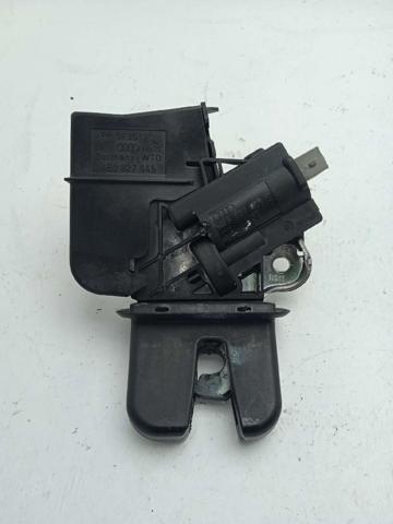 4E0827645 VAG