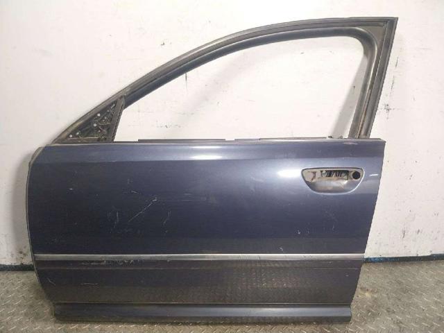 Puerta de coche, delantera, izquierda Audi A8  desde 261,36 €
