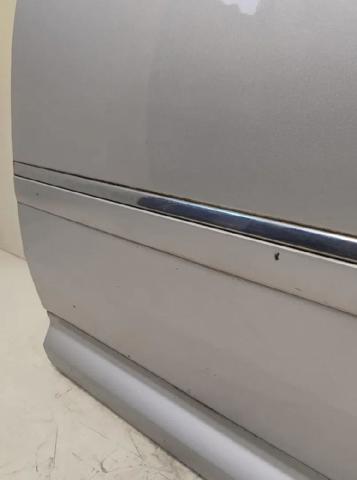 4E0831051C Puerta delantera izquierda  comprar en Zaragoza