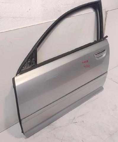 VAG 4E0831051C Puerta delantera izquierda comprar Barcelona
