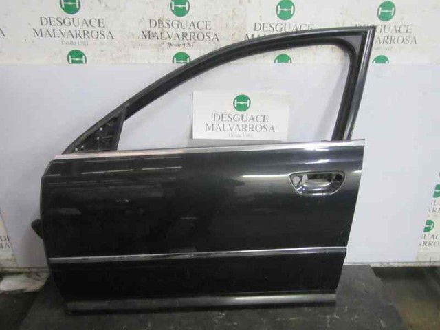 Puerta de coche, delantera, izquierda Audi A8  desde 259,91 €