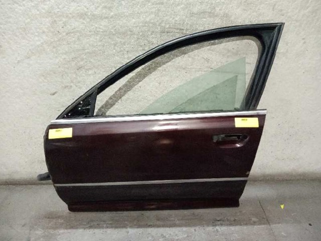 Puerta de coche, delantera, izquierda Audi A8  desde 259,91 €