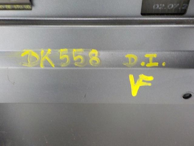 4E0831051C VAG Puerta delantera izquierda  en stock Huelva