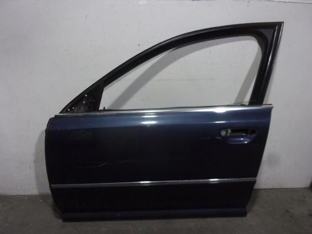 Comprar Puerta del conductor A8  4E2, 4E8