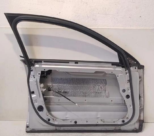 4E0831051C VAG Puerta delantera izquierda  comprar en Jaén