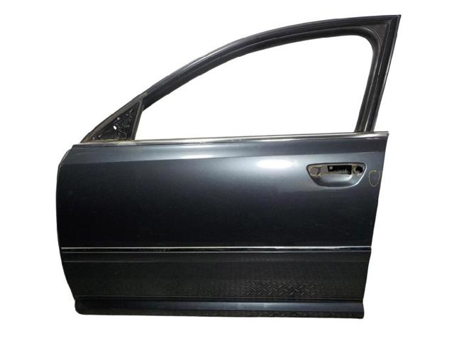 4E0831051C VAG Puerta delantera izquierda comprar Madrid