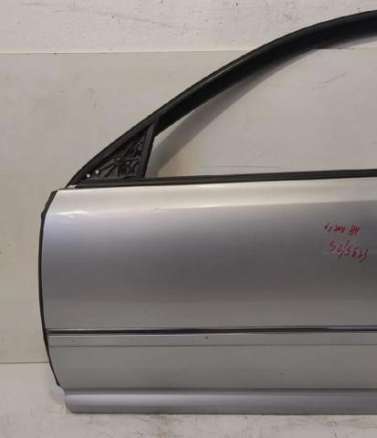4E0831051C Puerta delantera izquierda  comprar en Zaragoza
