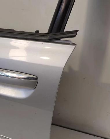 4E0831051C VAG Puerta delantera izquierda  disponible Ourense