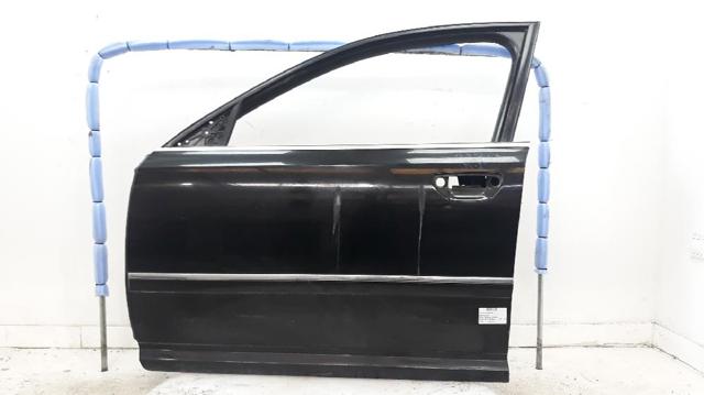 Puerta del conductor Audi A8  sedán comprar en España
