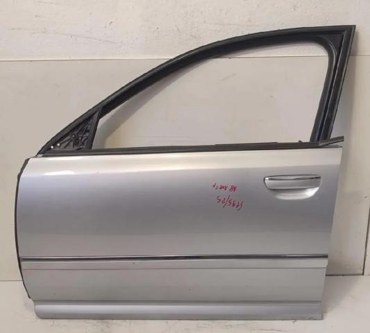 4E0831051C Puerta delantera izquierda  comprar en Pontevedra