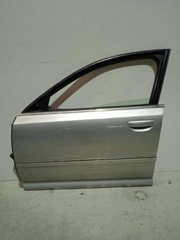 4E0831051C Puerta delantera izquierda  disponible Málaga