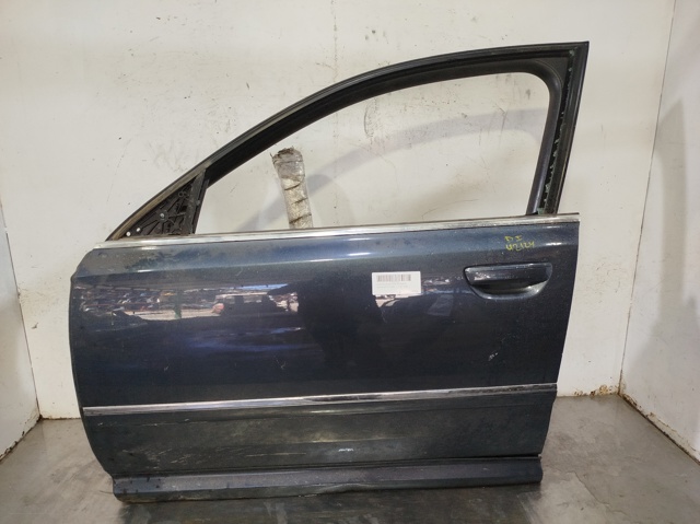 Comprar Puerta delantera izquierda Audi A8  4E2, 4E8 a bajo precio
