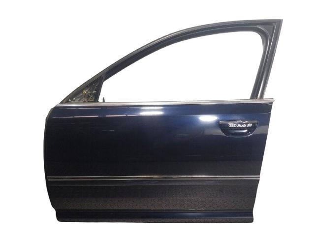 VAG 4E0831051C Puerta delantera izquierda  en stock Terrassa