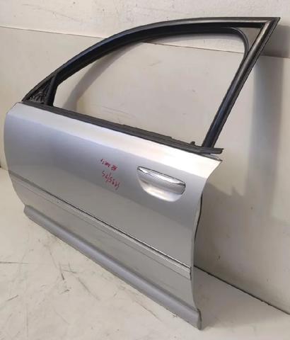 4E0831051C Puerta delantera izquierda comprar Almería