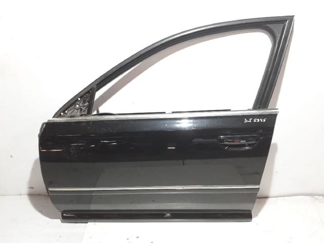 Puerta del conductor A8  sedán (2002-2010) original desde 259,91 €
