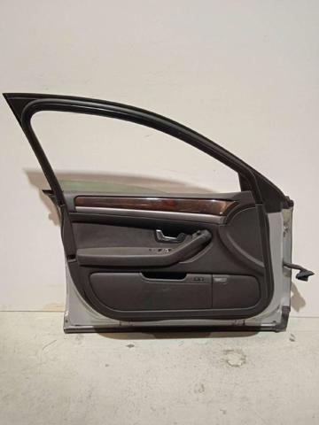 VAG 4E0831051C Puerta delantera izquierda comprar Pamplona
