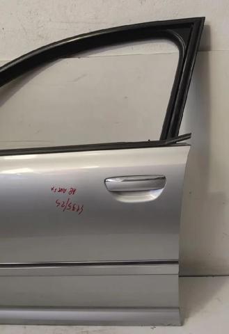 4E0831051C Puerta delantera izquierda  en stock Sabadell