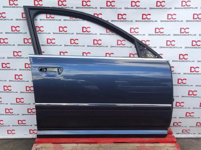 4E0831052C VAG