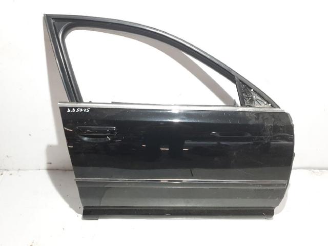 4E0831052C VAG