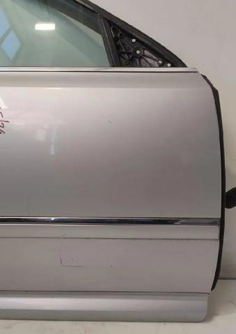 VAG 4E0831052C Puerta delantera derecha  disponible Lugo