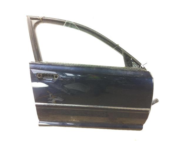 4E0831052C VAG Puerta delantera derecha comprar Madrid