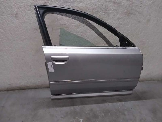 4E0831052C VAG
