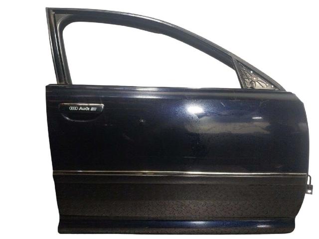 4E0831052C VAG Puerta delantera derecha  comprar en Oviedo