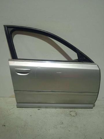 4E0831052C VAG