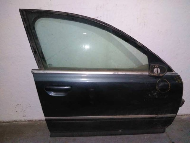 4E0831052C VAG