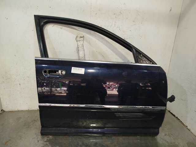 4E0831052C VAG