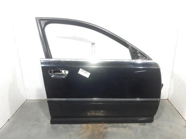 4E0831052C VAG