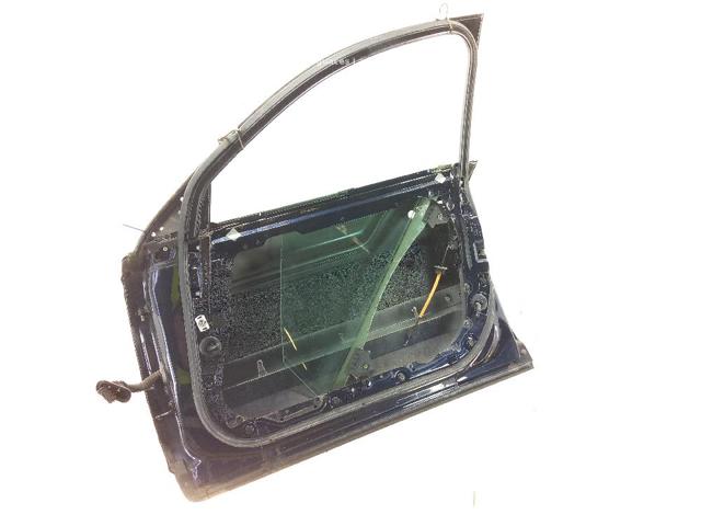 4E0831052C VAG Puerta delantera derecha  en stock Huelva
