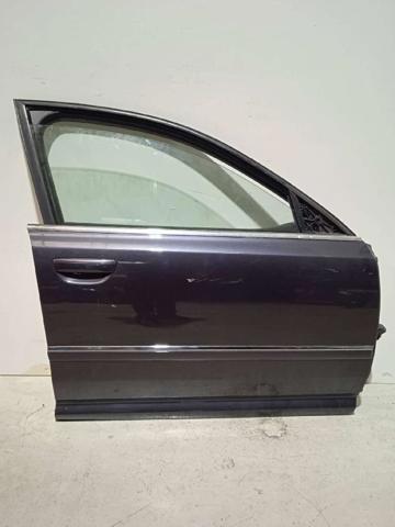 4E0831052C VAG