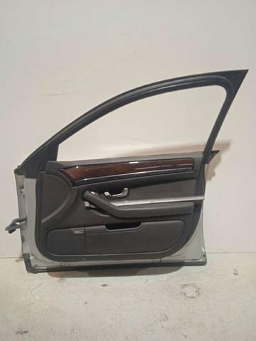 VAG 4E0831052C Puerta delantera derecha comprar Barcelona