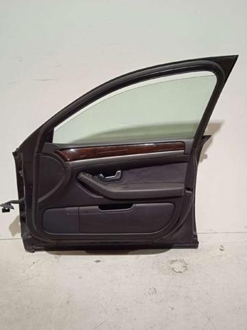 VAG 4E0831052C Puerta delantera derecha  disponible Lugo