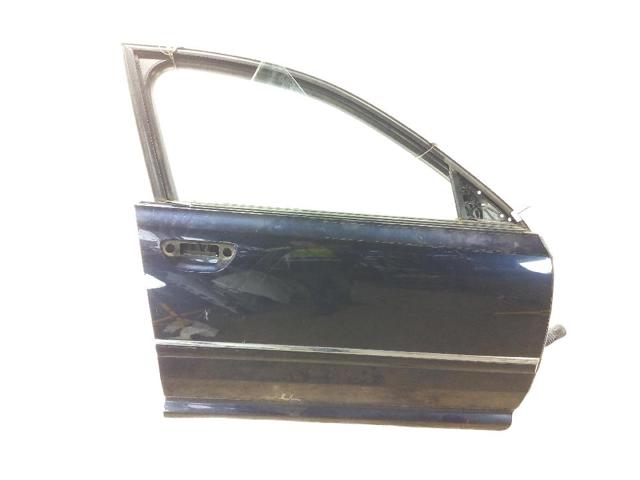 4E0831052C Puerta delantera derecha comprar Girona